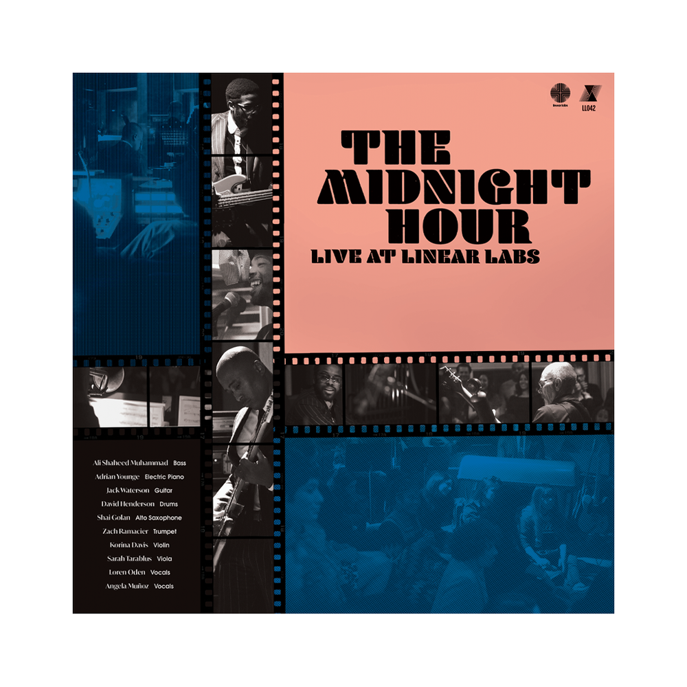 The+Midnight+Hour+Live+1_.png?